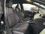 Toyota Corolla 1.8 Hybrid Comfort 