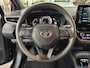 Toyota Corolla 1.8 Hybrid Comfort 