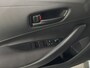 Toyota Corolla 1.8 Hybrid Comfort 