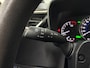 Toyota Corolla 1.8 Hybrid Comfort 