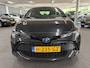 Toyota Corolla 1.8 Hybrid Comfort 