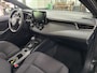 Toyota Corolla 1.8 Hybrid Comfort 
