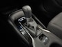 Toyota Corolla 1.8 Hybrid Comfort 