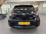 Toyota Corolla 1.8 Hybrid Comfort 