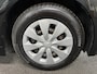 Toyota Corolla 1.8 Hybrid Comfort 