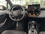 Toyota Corolla 1.8 Hybrid Comfort 