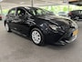 Toyota Corolla 1.8 Hybrid Comfort 