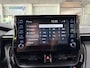 Toyota Corolla 1.8 Hybrid Comfort 