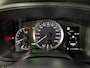Toyota Corolla 1.8 Hybrid Comfort 