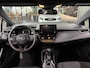 Toyota Corolla 1.8 Hybrid Comfort 
