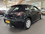 Toyota Corolla 1.8 Hybrid Comfort 
