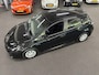 Toyota Corolla 1.8 Hybrid Comfort 