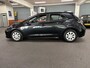 Toyota Corolla 1.8 Hybrid Comfort 