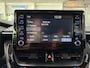 Toyota Corolla 1.8 Hybrid Comfort 
