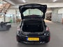 Toyota Corolla 1.8 Hybrid Comfort 