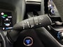 Toyota Corolla 1.8 Hybrid Comfort 