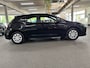 Toyota Corolla 1.8 Hybrid Comfort 