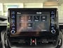 Toyota Corolla 1.8 Hybrid Comfort 