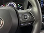 Toyota Corolla 1.8 Hybrid Comfort 