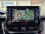 Toyota Corolla 1.8 Hybrid Comfort 