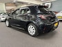 Toyota Corolla 1.8 Hybrid Comfort 