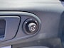 Ford Fiesta 1.25 Limited Airco*NAP*2e Eigenaar*Trekhaak*Nieuwe APK*Elektrische ramen*