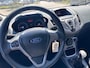 Ford Fiesta 1.25 Limited Airco*NAP*2e Eigenaar*Trekhaak*Nieuwe APK*Elektrische ramen*