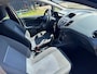 Ford Fiesta 1.25 Limited Airco*NAP*2e Eigenaar*Trekhaak*Nieuwe APK*Elektrische ramen*