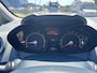 Ford Fiesta 1.25 Limited Airco*NAP*2e Eigenaar*Trekhaak*Nieuwe APK*Elektrische ramen*