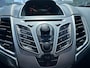 Ford Fiesta 1.25 Limited Airco*NAP*2e Eigenaar*Trekhaak*Nieuwe APK*Elektrische ramen*