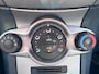 Ford Fiesta 1.25 Limited Airco*NAP*2e Eigenaar*Trekhaak*Nieuwe APK*Elektrische ramen*