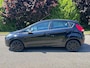 Ford Fiesta 1.25 Limited Airco*NAP*2e Eigenaar*Trekhaak*Nieuwe APK*Elektrische ramen*
