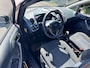 Ford Fiesta 1.25 Limited Airco*NAP*2e Eigenaar*Trekhaak*Nieuwe APK*Elektrische ramen*