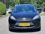 Ford Fiesta 1.25 Limited Airco*NAP*2e Eigenaar*Trekhaak*Nieuwe APK*Elektrische ramen*