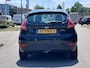 Ford Fiesta 1.25 Limited Airco*NAP*2e Eigenaar*Trekhaak*Nieuwe APK*Elektrische ramen*