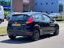 Ford Fiesta 1.25 Limited Airco*NAP*2e Eigenaar*Trekhaak*Nieuwe APK*Elektrische ramen*
