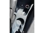 Ford Fiesta 1.25 Limited Airco*NAP*2e Eigenaar*Trekhaak*Nieuwe APK*Elektrische ramen*