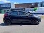 Ford Fiesta 1.25 Limited Airco*NAP*2e Eigenaar*Trekhaak*Nieuwe APK*Elektrische ramen*