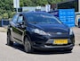 Ford Fiesta 1.25 Limited Airco*NAP*2e Eigenaar*Trekhaak*Nieuwe APK*Elektrische ramen*