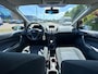 Ford Fiesta 1.25 Limited Airco*NAP*2e Eigenaar*Trekhaak*Nieuwe APK*Elektrische ramen*