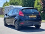 Ford Fiesta 1.25 Limited Airco*NAP*2e Eigenaar*Trekhaak*Nieuwe APK*Elektrische ramen*