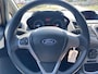 Ford Fiesta 1.25 Limited Airco*NAP*2e Eigenaar*Trekhaak*Nieuwe APK*Elektrische ramen*