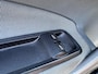 Ford Fiesta 1.25 Limited Airco*NAP*2e Eigenaar*Trekhaak*Nieuwe APK*Elektrische ramen*