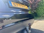 Ford Fiesta 1.25 Limited Airco*NAP*2e Eigenaar*Trekhaak*Nieuwe APK*Elektrische ramen*