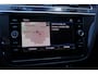 Volkswagen Tiguan 1.4 TSI DSG 4Motion R-Line Highline Trekhaak | Digital dashboard | ACC * All in prijs *