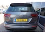 Volkswagen Tiguan 1.4 TSI DSG 4Motion R-Line Highline Trekhaak | Digital dashboard | ACC * All in prijs *