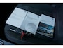 Volkswagen Tiguan 1.4 TSI DSG 4Motion R-Line Highline Trekhaak | Digital dashboard | ACC * All in prijs *