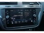 Volkswagen Tiguan 1.4 TSI DSG 4Motion R-Line Highline Trekhaak | Digital dashboard | ACC * All in prijs *