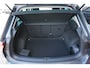 Volkswagen Tiguan 1.4 TSI DSG 4Motion R-Line Highline Trekhaak | Digital dashboard | ACC * All in prijs *