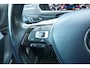 Volkswagen Tiguan 1.4 TSI DSG 4Motion R-Line Highline Trekhaak | Digital dashboard | ACC * All in prijs *